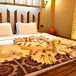 Otel Louis Cappadocia *