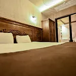 Hotel Louis Cappadocia *