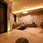 Otel Louis Cappadocia