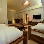 Louis Cappadocia Hotel *