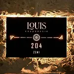 Louis Cappadocia Hotel Uchisar