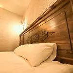 Hotel Louis Cappadocia