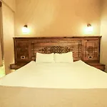Hotel Louis Cappadocia *