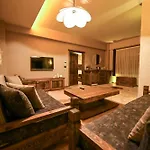 Louis Cappadocia Hotel Uchisar