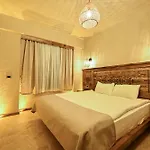 Louis Cappadocia Otel