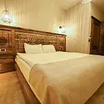 Hotel Louis Cappadocia