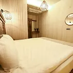 Louis Cappadocia Hotel *