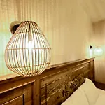 Louis Cappadocia Hotel Uchisar