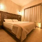 Hotel Louis Cappadocia