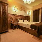 Louis Cappadocia Hotel *