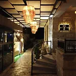 Louis Cappadocia Hotel Uchisar