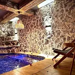 Louis Cappadocia Uçhisar