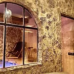 Louis Cappadocia Otel *