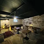 Hotel Louis Cappadocia