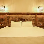 Otel Louis Cappadocia Uçhisar