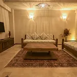 Louis Cappadocia Otel Uçhisar