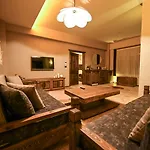 Otel Louis Cappadocia *