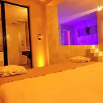 Louis Cappadocia Uçhisar