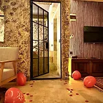 Louis Cappadocia Otel Uçhisar
