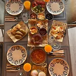 Louis Cappadocia Hotel