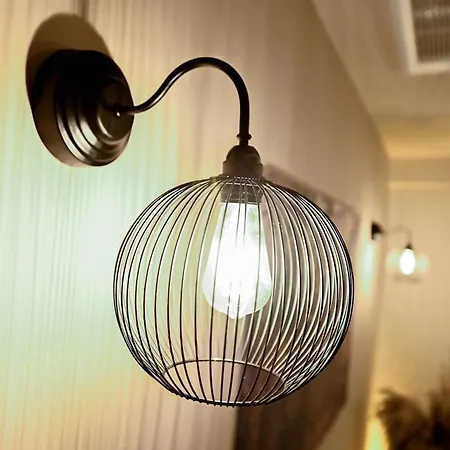 Louis Cappadocia Hotel *