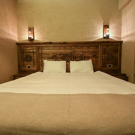 Hotel Louis Cappadocia