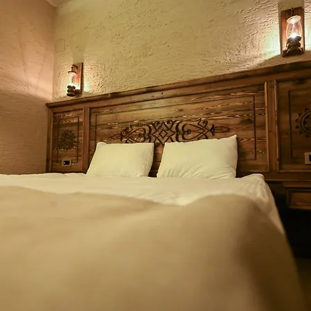 Hotel Louis Cappadocia *