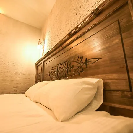 Hotel Louis Cappadocia