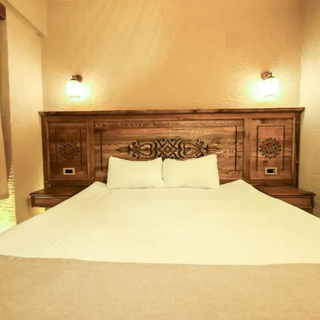 Hotel Louis Cappadocia *