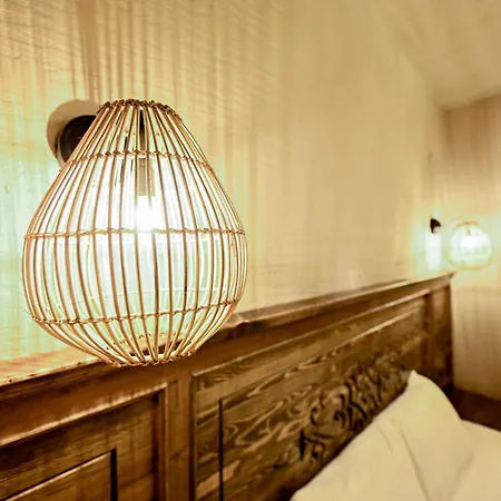 Louis Cappadocia Hotel Uchisar