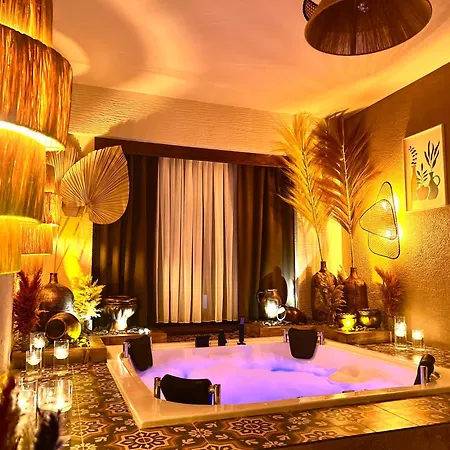 Louis Cappadocia Hotel
