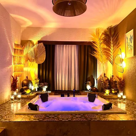Louis Cappadocia Hotel *
