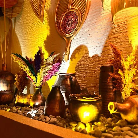 Hotel Louis Cappadocia *