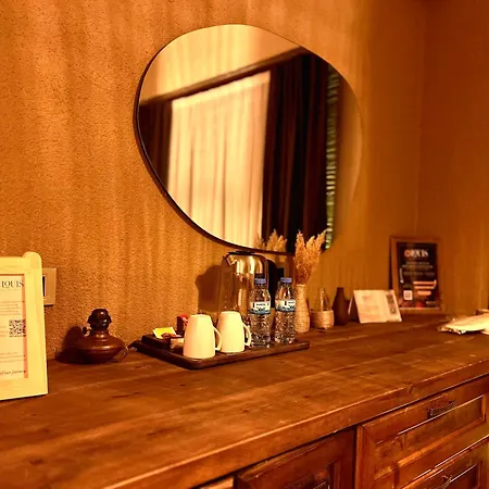 Louis Cappadocia Hotel