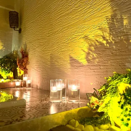 Louis Cappadocia Hotel Uchisar