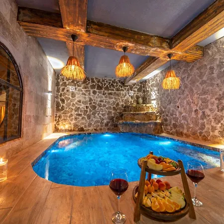 Louis Cappadocia *