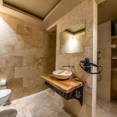 Hotel Louis Cappadocia