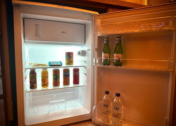 Louis Cappadocia Hotel